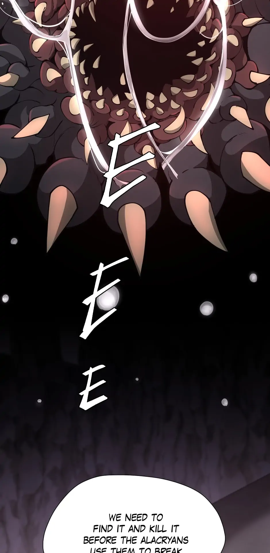 The Beginning After The End Chapter 169 image 12